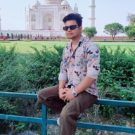 Aish23