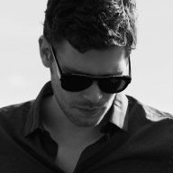 Heybabe298