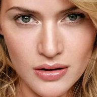 chaitali