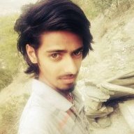 Yashu12345677
