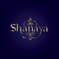 Shanaya_20