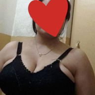 TanviInspector
