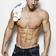 Raj_GymFreak