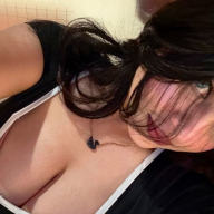 advika_s