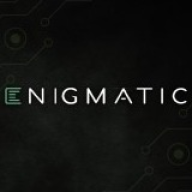 Bongenigmatic