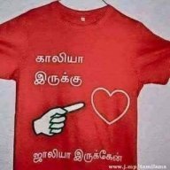 Karthickraja