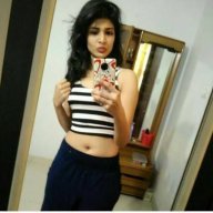 Trupti