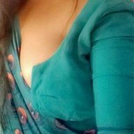Ragini