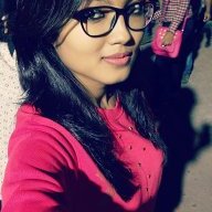 Sameekshya_Patel
