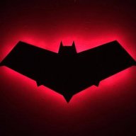Redhood