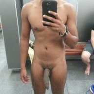 HotBoyForFemalePartner