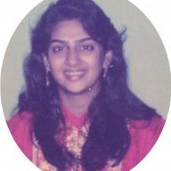 daughter19