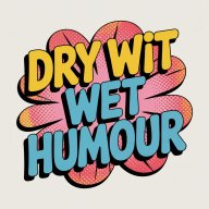 WhetYourWit