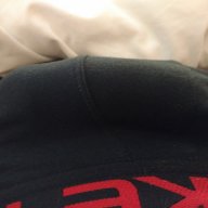 rahulsexy28