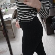 Natali