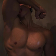 HornyAbhi