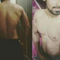 Pussylickerr05