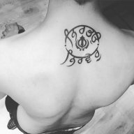 Daaku