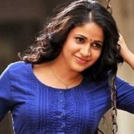 latha276