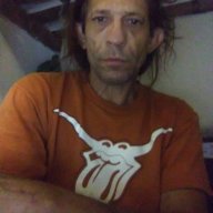 Johnnyblanco