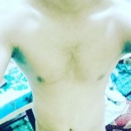 Lizaf