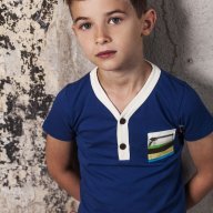 lonelykid
