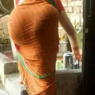 prathu3999