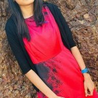 Aliya4girls