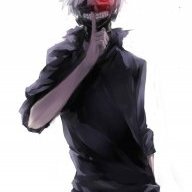 KanekiKen_