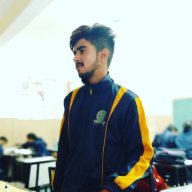 abhisheksaini765