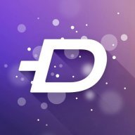 Devin_D