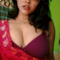 saanvi22