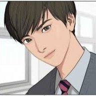 Suho