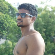 Anthony28