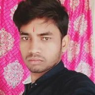 Sahil420