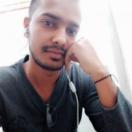 shyam245