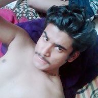 Yashdeep