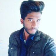 Ritzz