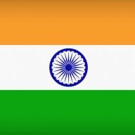 Aakriti