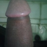 Pratikvidhate