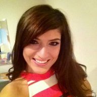 Britpussy31