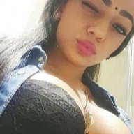 hornyslutxoxo