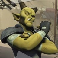 crimelord