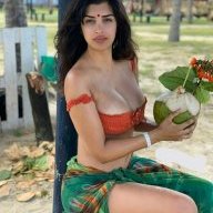 Aliyaa