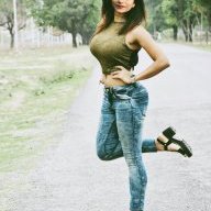 chattingqueenswati