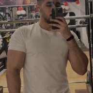 abrahammm