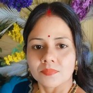suman72
