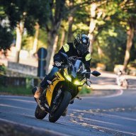 Speed