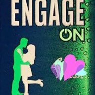 engageon