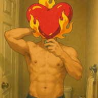 Hotboynew